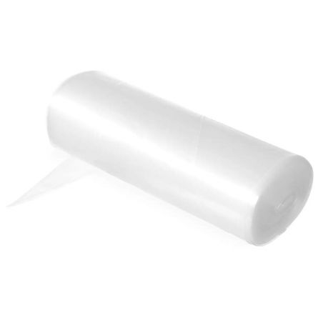 Worki do szprycowania, przezroczysty, 100 szt., 445x220mm | 557112 HENDI 