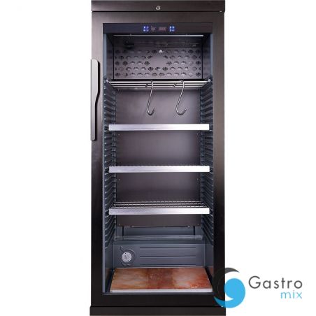 szafa do sezonowania mięsa, V 400 l | 852400 STALGAST 