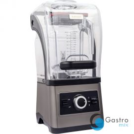 blender barowy z pokrywą wyciszającą, V 1.6l, P 1.5 kW | 484050 STALGAST