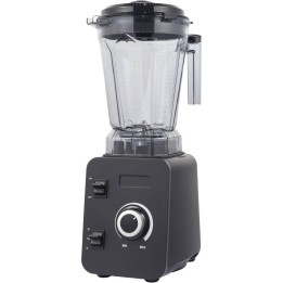 blender barowy, V 2l, P 1.1 kW | 484730 STALGAST