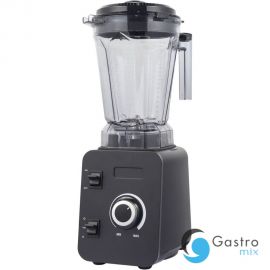  blender barowy, V 2l, P 1.1 kW | 484730 STALGAST
