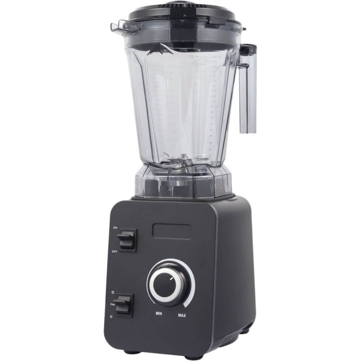 blender barowy, V 2l, P 1.1 kW | 484730 STALGAST