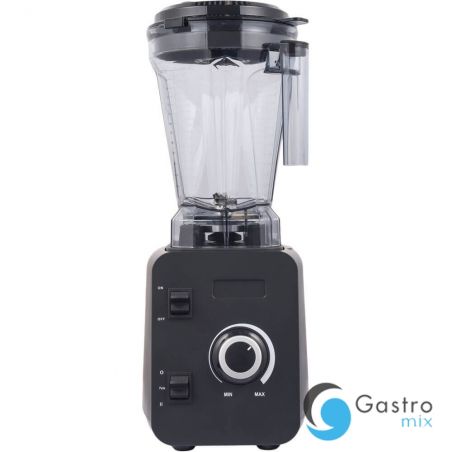 blender barowy, V 2l, P 1.1 kW | 484730 STALGAST 