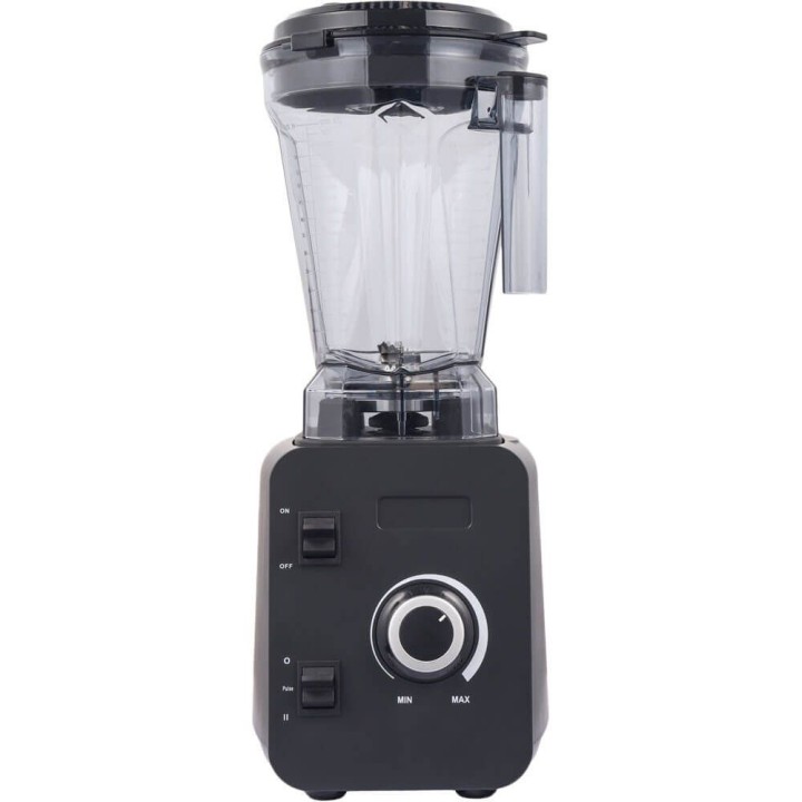 blender barowy, V 2l, P 1.1 kW | 484730 STALGAST