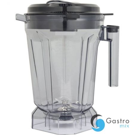 blender barowy, V 2l, P 1.1 kW | 484730 STALGAST 