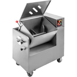 mieszalnik, mieszarka do mięsa, V 50 l, P 1.1 kW | 721450 STALGAST