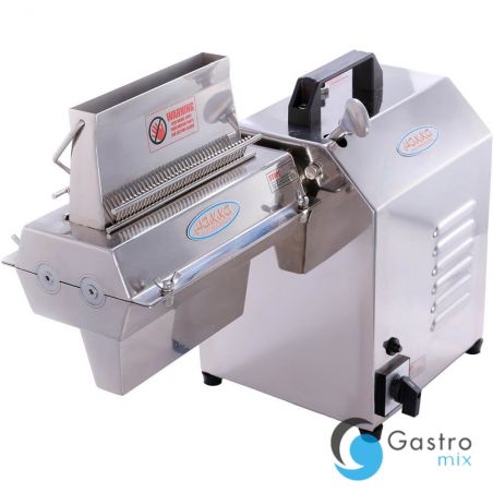 kotleciarka elektryczna, P 300 W, U 230 V | 721572 STALGAST 