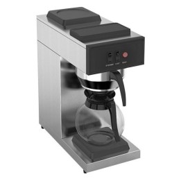 zaparzacz przelewowy, P 2.06 kW, U 230 V | 752222 STALGAST