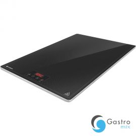 płyta grzewcza, szklana, elektryczna, 65-105°C, U 230 V | 770250 STALGAST