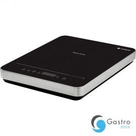 kuchenka indukcyjna, P 3 kW, U 230 V | 770355 STALGAST