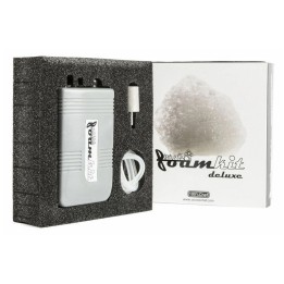Foam Kit maszynka do pianki - 100% CHEF | C1-5052 tom-gast