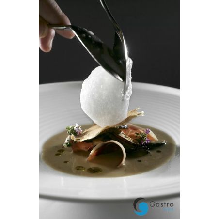 Foam Kit maszynka do pianki - 100% CHEF | C1-5052 tom-gast 