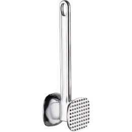 Tłuczek aluminiowy do mięsa 0.4 kg | Stalgast 247040