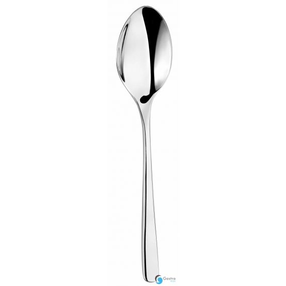 Łyżka przystawkowa LUI - VERLO | V-5000-15-12 TOM-GAST 