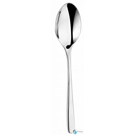 Łyżka przystawkowa LUI - VERLO | V-5000-15-12 TOM-GAST 