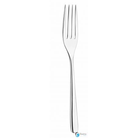 Widelec przystawkowy LUI - VERLO | V-5000-14-12 TOM-GAST 