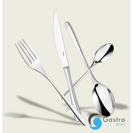 Widelec przystawkowy LUI - VERLO | V-5000-14-12 TOM-GAST 