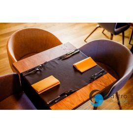  Widelec przystawkowy LUI - VERLO | V-5000-14-12 TOM-GAST