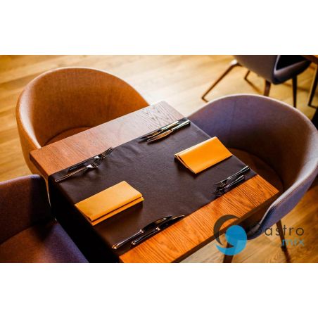 Widelec przystawkowy LUI - VERLO | V-5000-14-12 TOM-GAST 