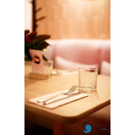 Widelec przystawkowy LUI - VERLO | V-5000-14-12 TOM-GAST 