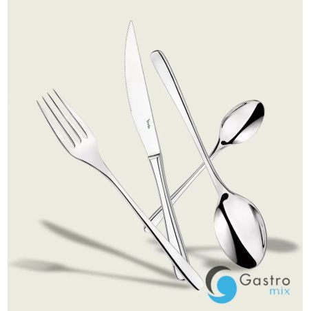 Nóż przystawkowy LUI - VERLO |  V-5000-6-12 VERLO 