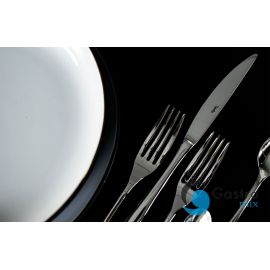  Nóż przystawkowy LUI - VERLO |  V-5000-6-12 VERLO