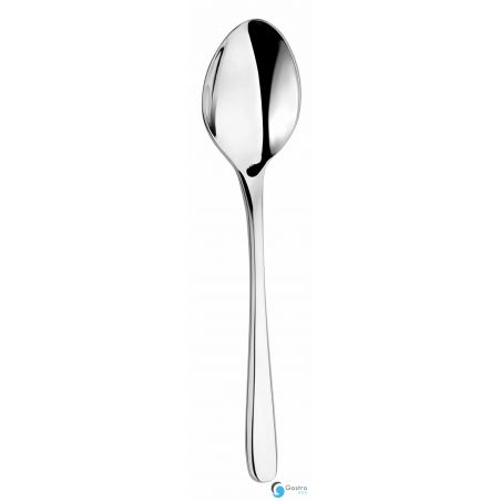 Łyżeczka do herbaty LUI - VERLO |  V-5000-3-12 TOM-GAST 