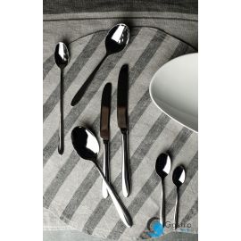  Łyżeczka do herbaty LUI - VERLO |  V-5000-3-12 TOM-GAST