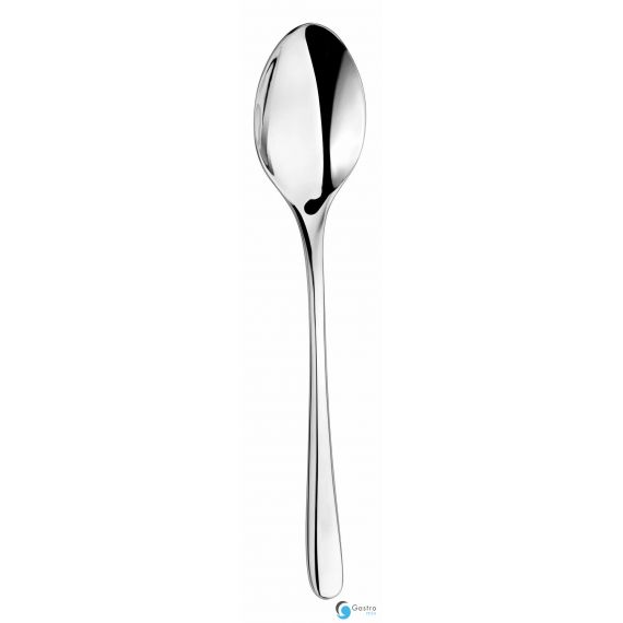 Łyżeczka do espresso LUI - VERLO | V-5000-26-12 TOM-GAST 