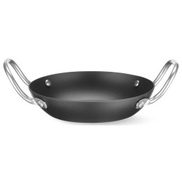 Patelnia do serwowania, ⌀164x195mm| 627921 HENDI