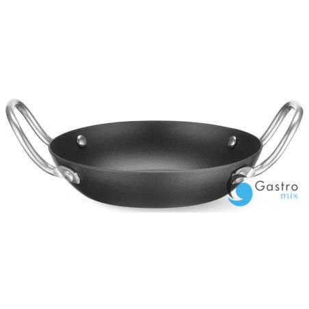 Patelnia do serwowania, ⌀164x195mm| 627921 HENDI 