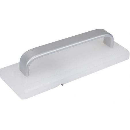 SKROBAK DO DESKI KUCHENNEJ| YG-02188 YATO 