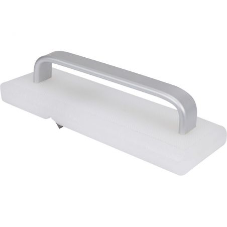 SKROBAK DO DESKI KUCHENNEJ| YG-02188 YATO 