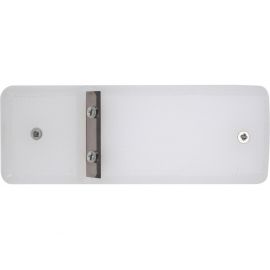  SKROBAK DO DESKI KUCHENNEJ| YG-02188 YATO