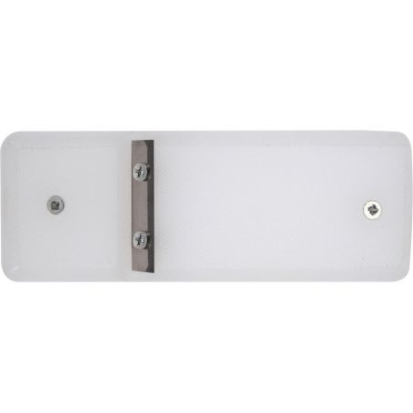 SKROBAK DO DESKI KUCHENNEJ| YG-02188 YATO 