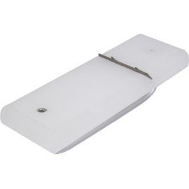  SKROBAK DO DESKI KUCHENNEJ| YG-02188 YATO