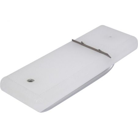 SKROBAK DO DESKI KUCHENNEJ| YG-02188 YATO 