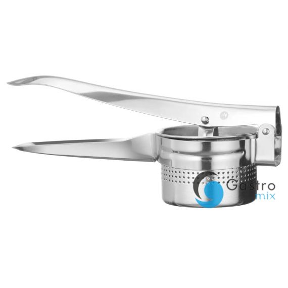 Praska do ziemniaków | 515181 hendi 