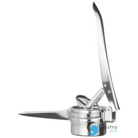  Praska do ziemniaków | 515181 hendi