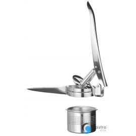  Praska do ziemniaków | 515181 hendi