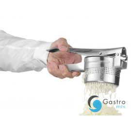  Praska do ziemniaków | 515181 hendi