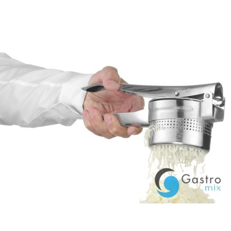 Praska do ziemniaków | 515181 hendi 