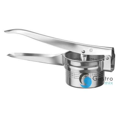 Praska do ziemniaków | 515181 hendi 