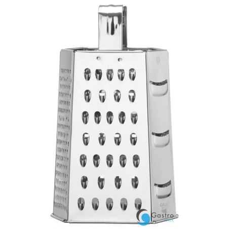 Tarka 6-stronna | 443033  HENDI 