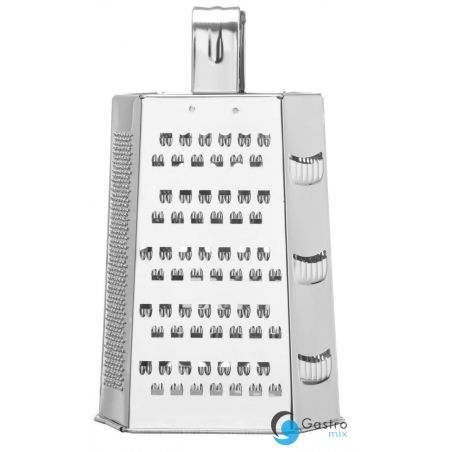 Tarka 6-stronna | 443033  HENDI 