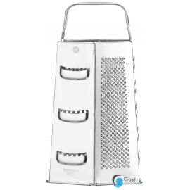  Tarka 6-stronna | 443033  HENDI