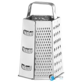  Tarka 6-stronna | 443033  HENDI