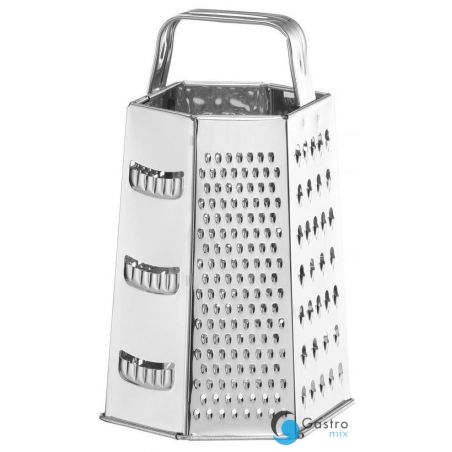 Tarka 6-stronna | 443033  HENDI 