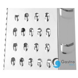  Tarka 6-stronna | 443033  HENDI