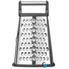  Tarka 4-stronna z pojemnikiem | 443026  HENDI